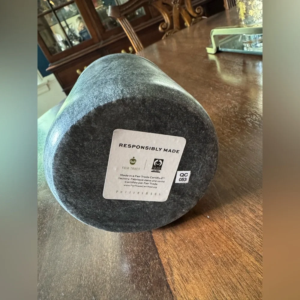 Pottery Barn brand new
